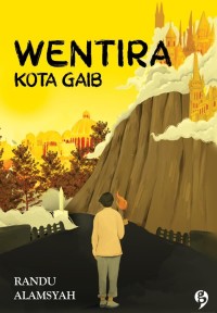 Image of WENTIRA KOTA GAIB
