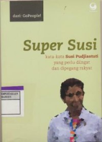Image of Super Susi