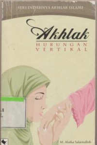 Image of ahlak hubungan vertikal