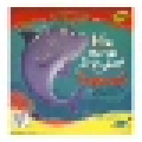 Image of PENGEMBANGAN DIRI: HIU MURAH SENYUM & CEGUKAN!