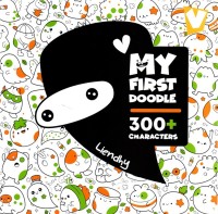 Image of My First Doodle