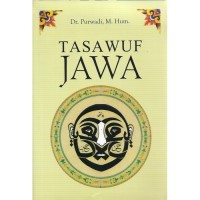 Tasawuf Jawa