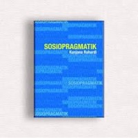 Sosiopragmatik