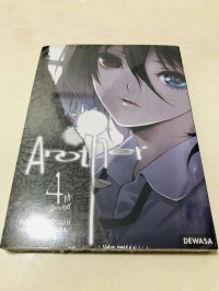 Image of arother 4 th period