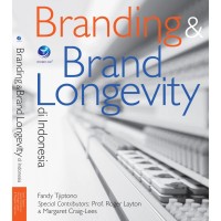 Image of Branding & Brand Longevity