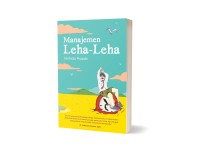 Manajemen Leha-leha