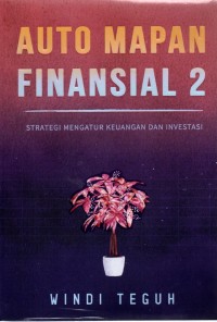 Image of Auto Mapan Finansial 2