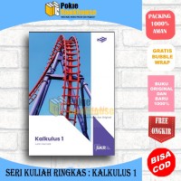 Kalkulus 1