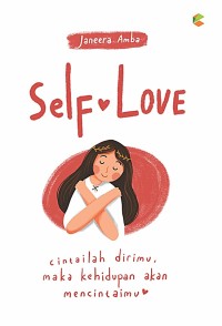 Image of Self Love