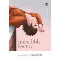 Image of Incredible Journey