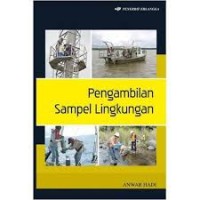 Image of Pengambilan Sampel Lingkungan