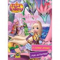 Image of The Forge Diagon