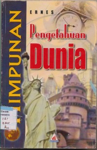 Image of Himpunan Pengetahuan dunia