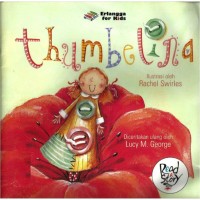 Thumbelina