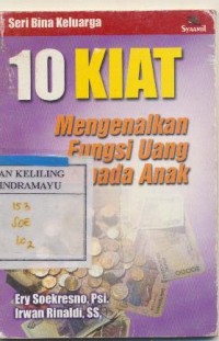 10 Kiat