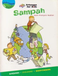 Sampah