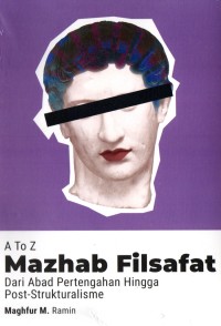 Mazhab filsafat