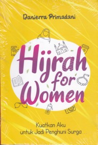 Image of Hijah For Women