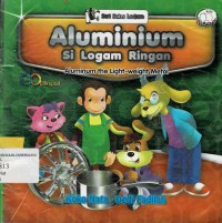 Image of YOU(TH) : Membantu mengenal diri & raih sukses di waktu muda