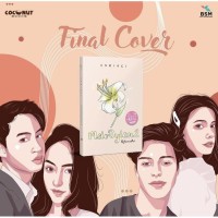 Image of Melo Dylan 2