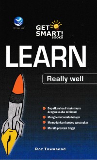 Learn Really Well