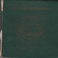 Image of Sejarah Indramayu