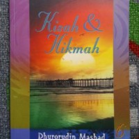 Image of Kisah & Hikmah