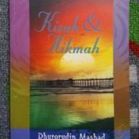 Kisah & Hikmah