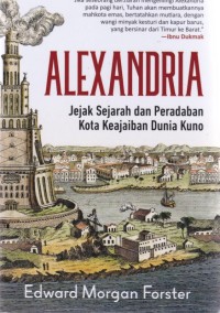 Image of Alexandria