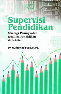 Image of Supervisi Pendidikan