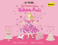 Image of Rahasia Putri