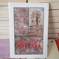 Image of Live More in The Moment  : Menikmati Hidup 