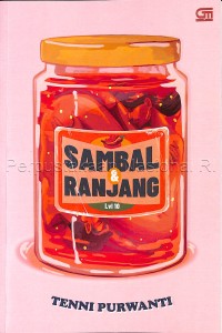 Sambal dan Ranjang