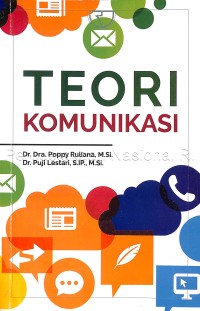 Teori Komunikasi