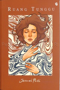 Image of RUANG TUNGGU