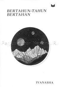 Bertahun-tahun bertahan