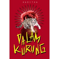 Image of DALAM KURUNG