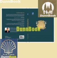 Image of Jurus Nanas Menggapai Sukses