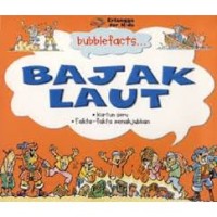 Bajak Laut