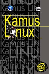 Kamus Linux