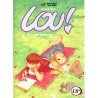 Image of Lou! 2(di Mortebouse)