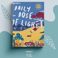 Image of Daily dose of light