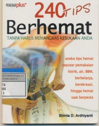 Image of Tips Berhemat Tanpa harus Memangkas kesukaan anda