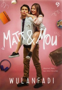 Image of Matt 




















Matt & mou