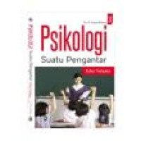 Psikologi Suatu Pengantar-Edisi Terbatu