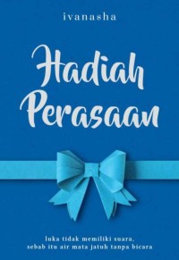 Image of Hadiah Perasaan