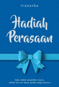 Hadiah Perasaan