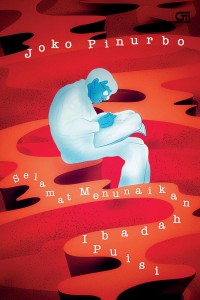 Image of Selamat menunaikan ibadah puisi