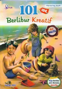 Image of BUKU SAKTI MEMBACA  KARAKTER : Trik Super Ampuh Mengetahui Karakter dan Membaca Pikiran Orang-orang di Sekirar Anda