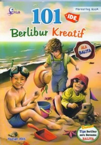 BUKU SAKTI MEMBACA  KARAKTER : Trik Super Ampuh Mengetahui Karakter dan Membaca Pikiran Orang-orang di Sekirar Anda